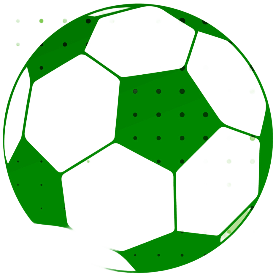 Logo Lysanor